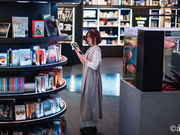 AQUARIUM×ART atoaの写真2