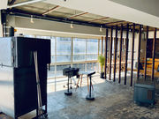 glass studio nikaiの写真2