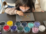 glass studio nikaiの写真3