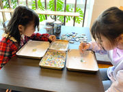 glass studio nikaiの写真4