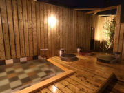 心つなぐ癒しの宿 斎菊の写真4