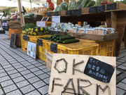 O.K-FARMの写真2