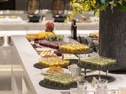 ロイヤルパインズホテル浦和の写真4