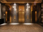 ホテルモントレ半蔵門の写真3