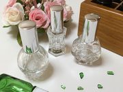 メディカルアロマ&ハーブスクール夢香紡の写真2