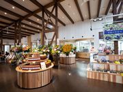 成田ファームランドの写真2