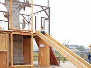 成田ファームランドの写真3