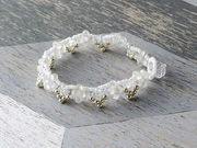 Beads Studio Mの写真2