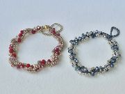 Beads Studio Mの写真3