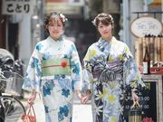 塩屋呉服店の写真3