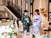 塩屋呉服店の写真4