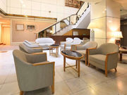 浅草橋ベルモントホテルの写真2