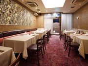 浅草橋ベルモントホテルの写真3