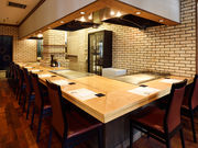 浅草橋ベルモントホテルの写真4