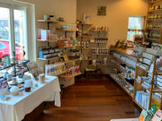 ハーブカントリーの写真3