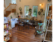 ハーブカントリーの写真4