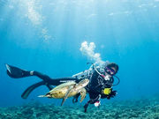 Alohana久米島の写真2