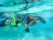 Alohana久米島の写真3