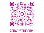 ShabbyChicPink_AtelierFleurの写真2