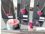 ShabbyChicPink_AtelierFleurの写真4