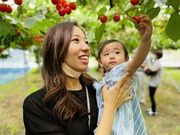 信州高森原農園の写真4