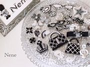 アクセサリー&フルート教室 Neneの写真2