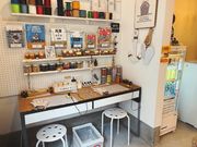 神戸のおみやげGoodThingsの写真3