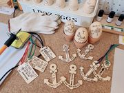 神戸のおみやげGoodThingsの写真4