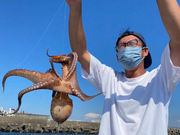 FLBクルーズの写真3