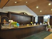 服部緑地乗馬センターの写真3