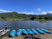 GoRETREAT AIZUの写真4