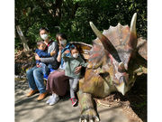 Angel Flowerの写真2