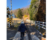 Angel Flowerの写真4