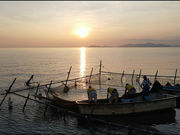 フィッシャーアーキテクトの写真2