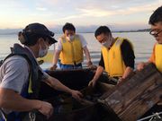 フィッシャーアーキテクトの写真4