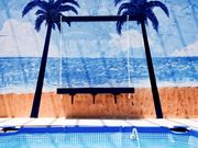 江ノ島 海の家 うみともの写真4