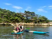 SEA GARDENの写真2