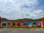 SEA GARDENの写真4