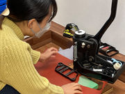 Takumics タクミクスの写真2