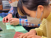 Takumics タクミクスの写真3