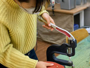 Takumics タクミクスの写真4