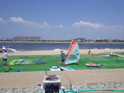 Sea Youの写真2