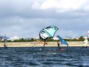 Sea Youの写真4