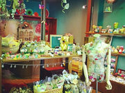 candle shop Mielの写真2