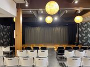 日光紅葉座の写真2