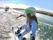 RWake Board Shopの写真3