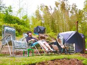 PGF LANDの写真3