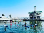 横浜SUP倶楽部の写真4