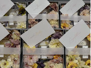 Casa de Luzの写真2