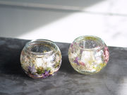 Casa de Luzの写真4